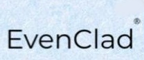 everclad