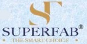 superfab
