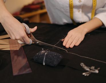 How to Take Care of Leather Jackets