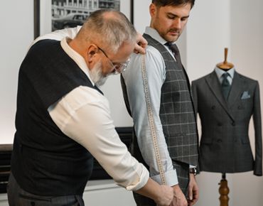 Take Care of Leather Jackets How Make