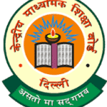 CBSE